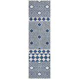 addison chantille acn898 navy rug