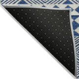 addison chantille acn898 navy rug