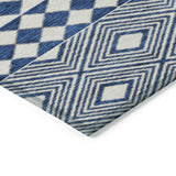 addison chantille acn898 navy rug