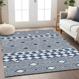 addison chantille acn898 navy rug