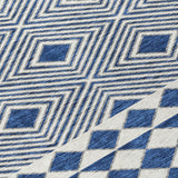 addison chantille acn898 navy rug