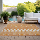 addison chantille acn898 orange rug