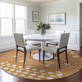 addison chantille acn898 orange rug