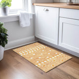 addison chantille acn898 orange rug