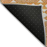 addison chantille acn898 orange rug