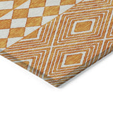 addison chantille acn898 orange rug
