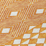 addison chantille acn898 orange rug