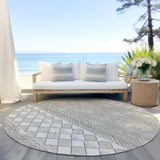 addison chantille acn898 taupe rug