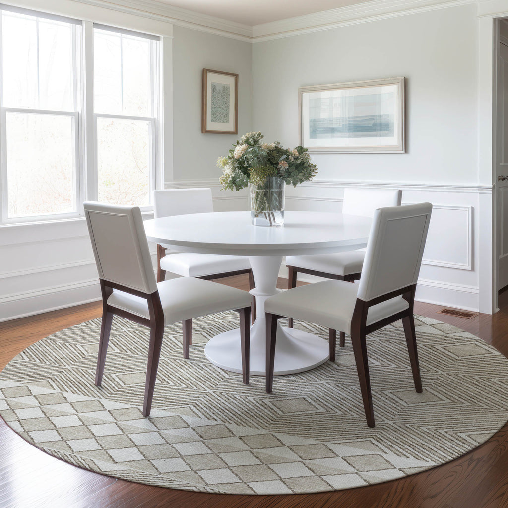 addison chantille acn898 taupe rug