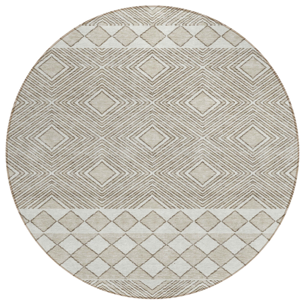 addison chantille acn898 taupe rug