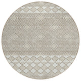 addison chantille acn898 taupe rug