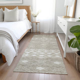 addison chantille acn898 taupe rug