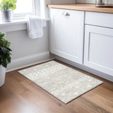 addison chantille acn898 taupe rug