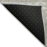 addison chantille acn898 taupe rug