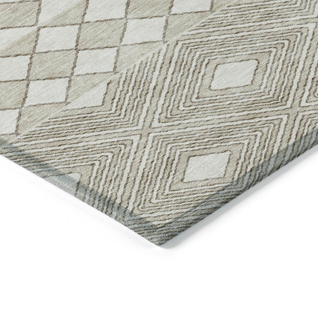 addison chantille acn898 taupe rug