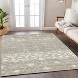 addison chantille acn898 taupe rug
