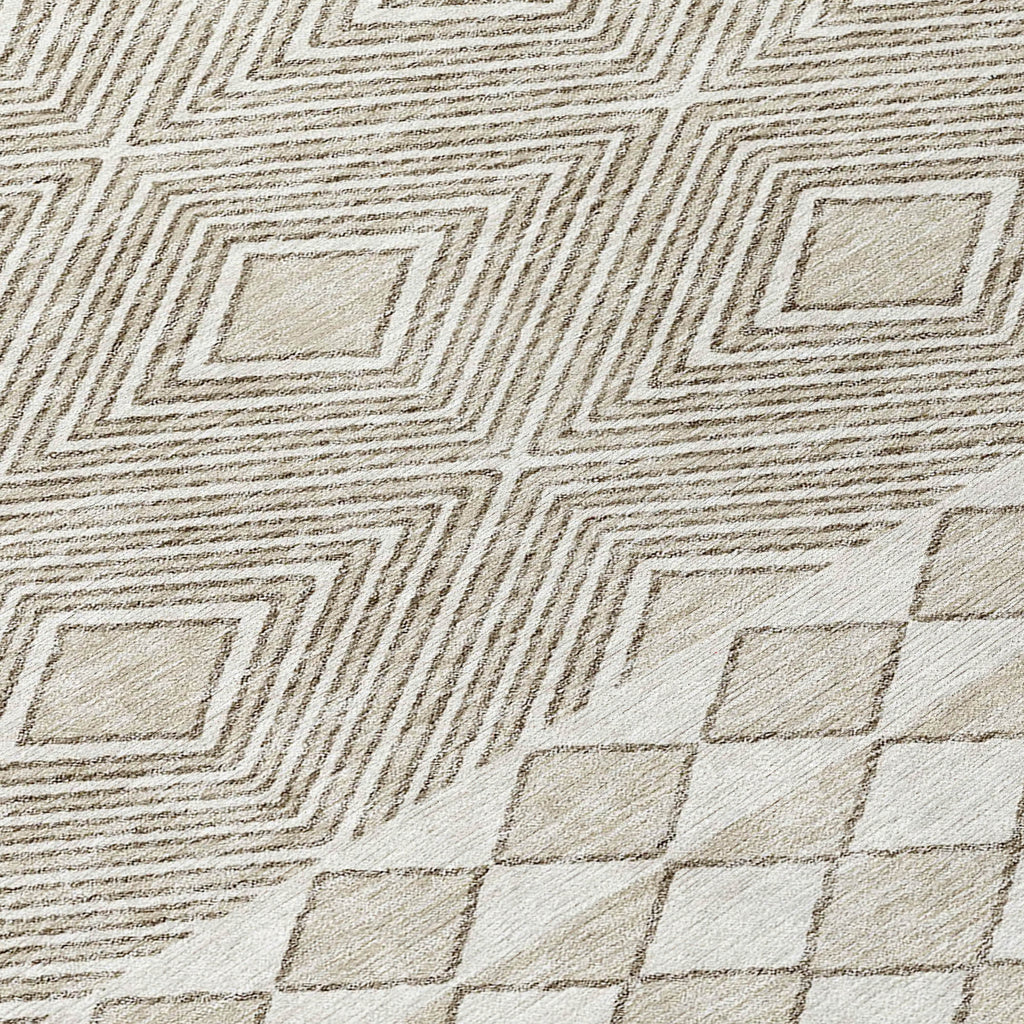 addison chantille acn898 taupe rug