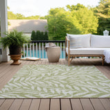 addison chantille acn899 aloe rug