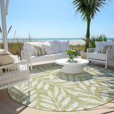 addison chantille acn899 aloe rug