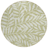 addison chantille acn899 aloe rug