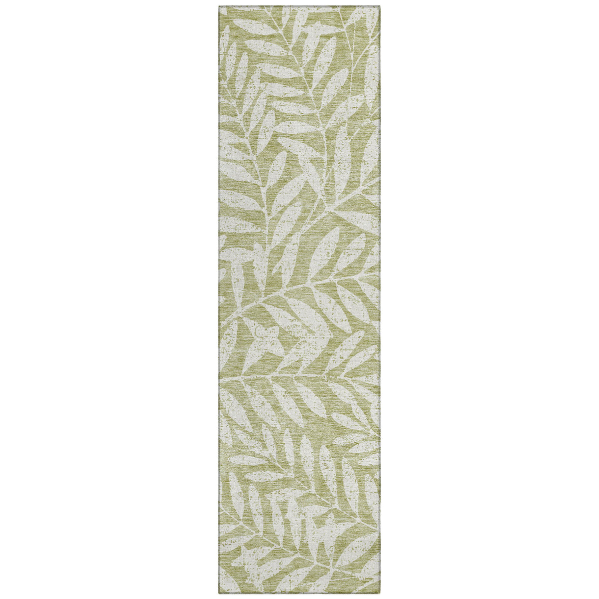 addison chantille acn899 aloe rug