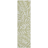 addison chantille acn899 aloe rug