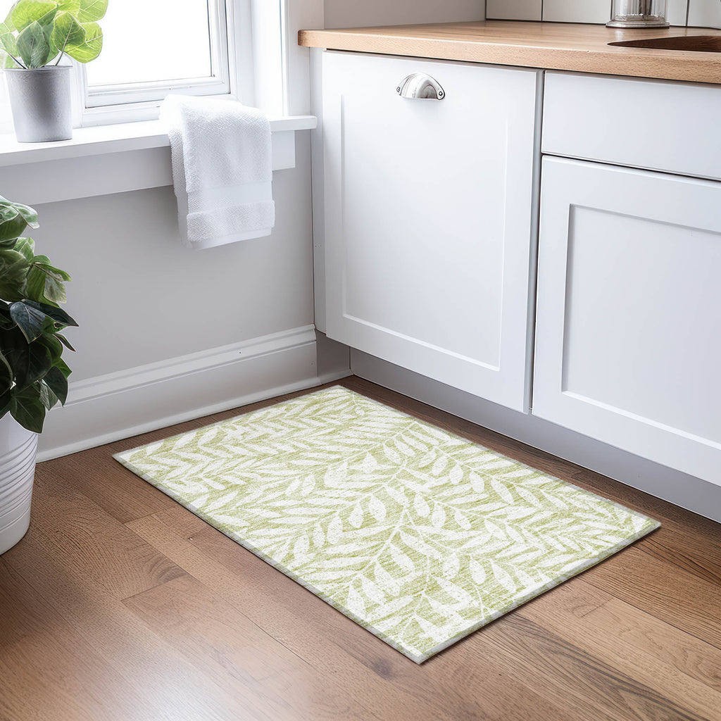 addison chantille acn899 aloe rug