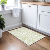 addison chantille acn899 aloe rug