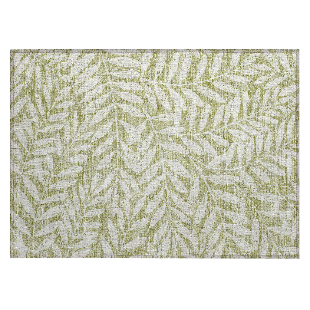 addison chantille acn899 aloe rug
