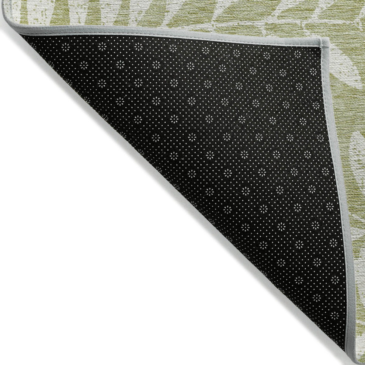 addison chantille acn899 aloe rug
