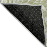 addison chantille acn899 aloe rug