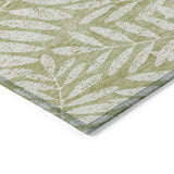 addison chantille acn899 aloe rug