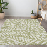 addison chantille acn899 aloe rug