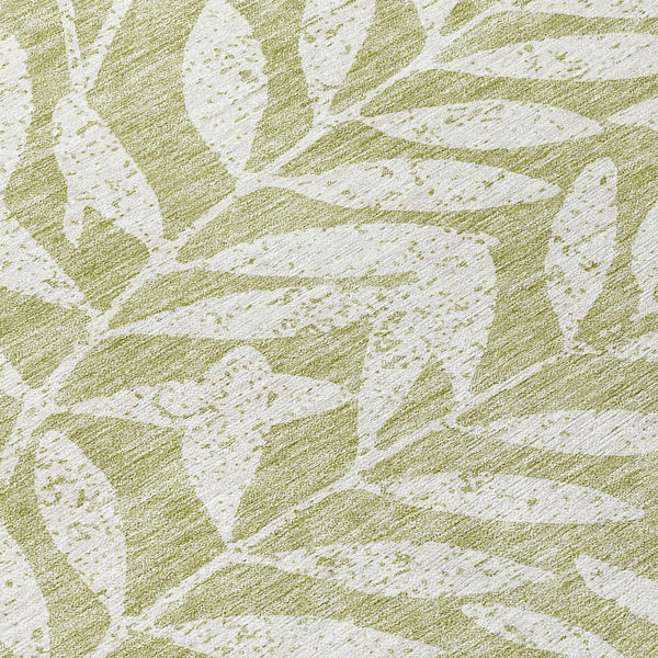addison chantille acn899 aloe rug
