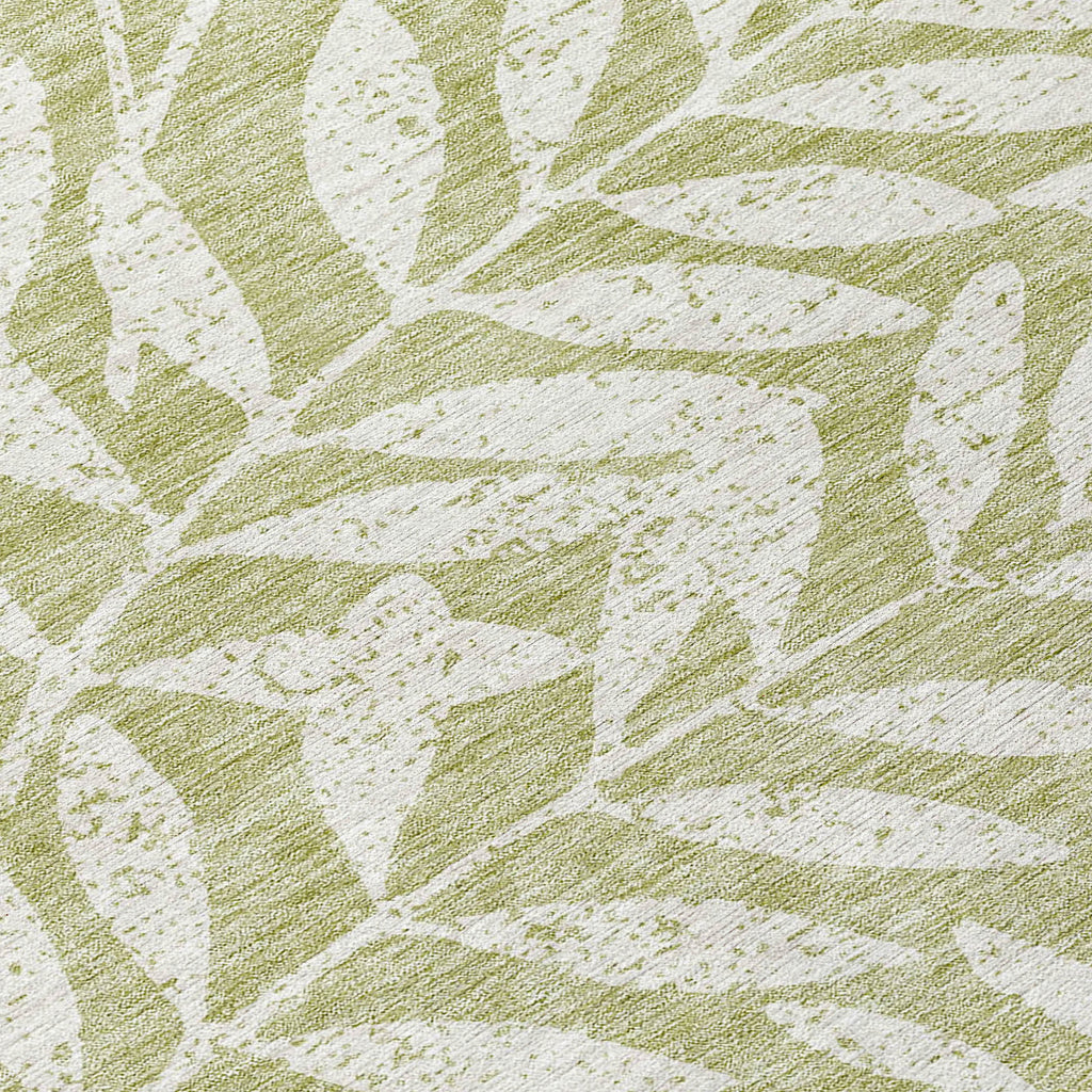 addison chantille acn899 aloe rug