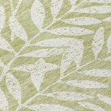 addison chantille acn899 aloe rug