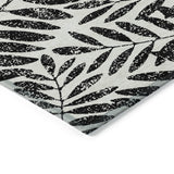 addison chantille acn899 black rug