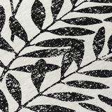 addison chantille acn899 black rug