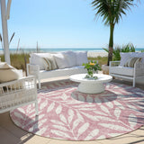 addison chantille acn899 blush rug