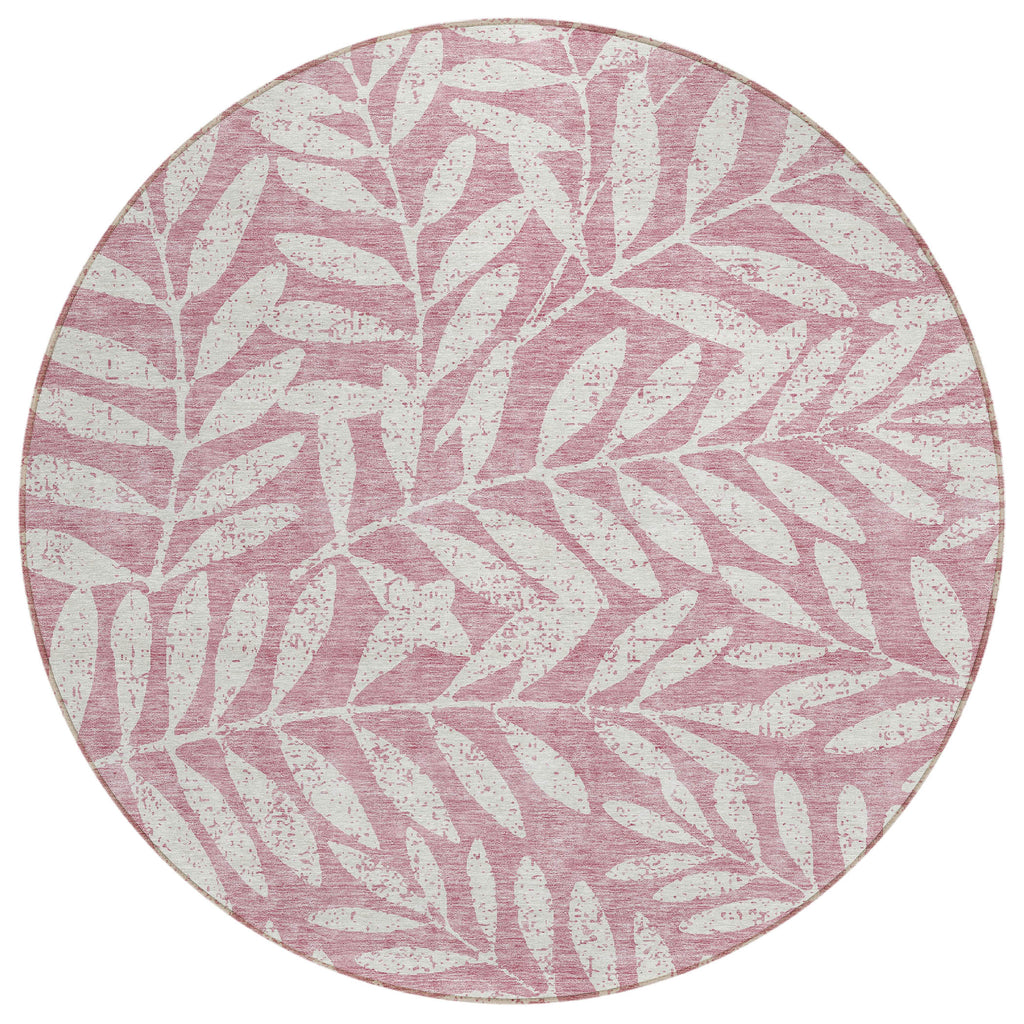 addison chantille acn899 blush rug