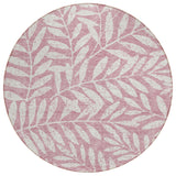 addison chantille acn899 blush rug