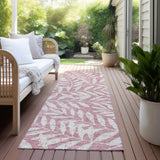 addison chantille acn899 blush rug