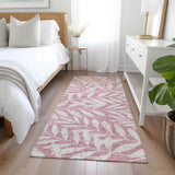 addison chantille acn899 blush rug