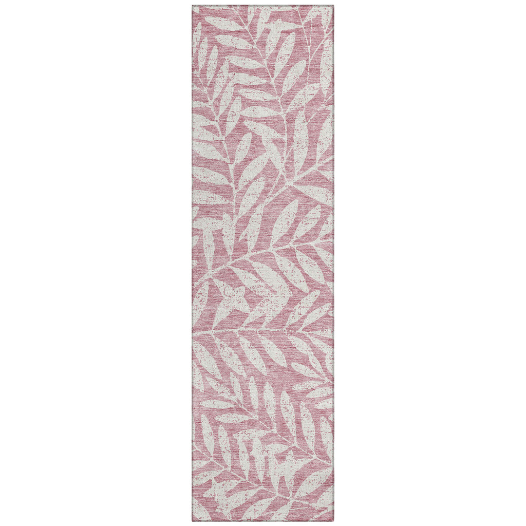 addison chantille acn899 blush rug