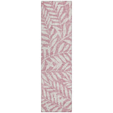 addison chantille acn899 blush rug