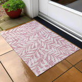 addison chantille acn899 blush rug