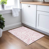 addison chantille acn899 blush rug