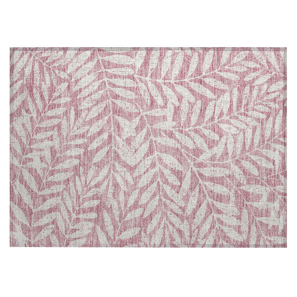 addison chantille acn899 blush rug
