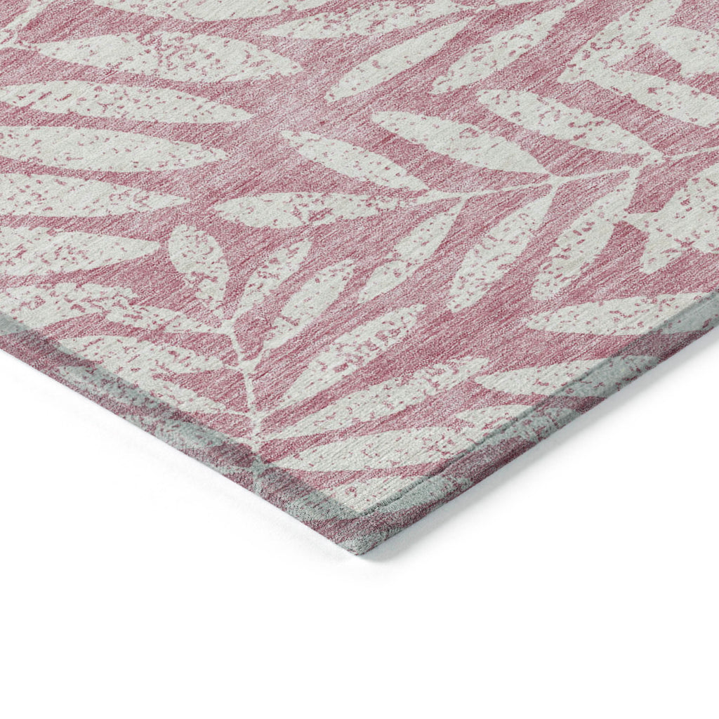 addison chantille acn899 blush rug