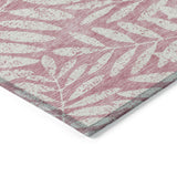 addison chantille acn899 blush rug